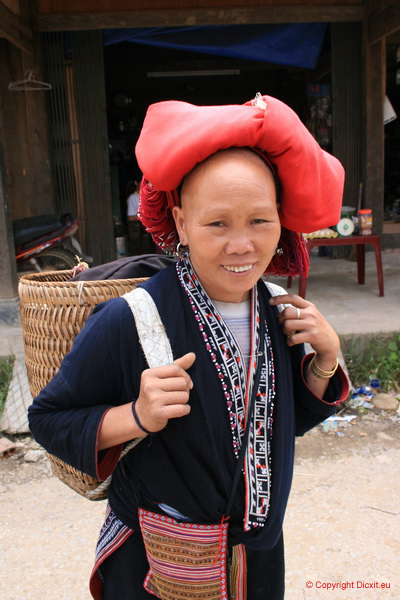 VietNam 20080729 184  